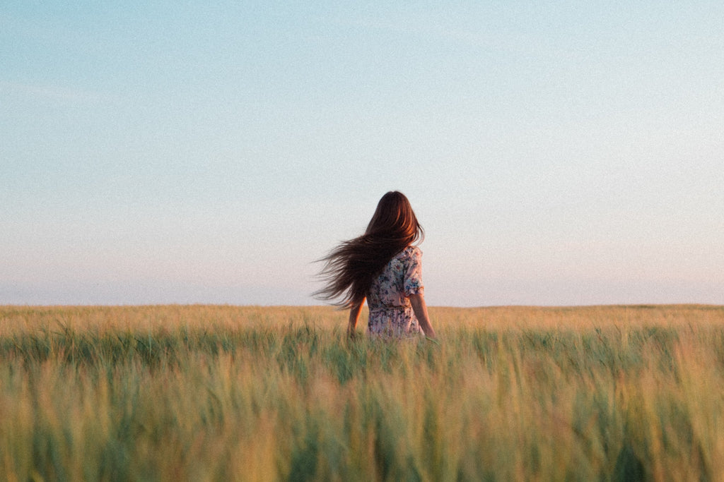 Uplifting Prayers for the Single Woman Wanting to Be In a Relationship